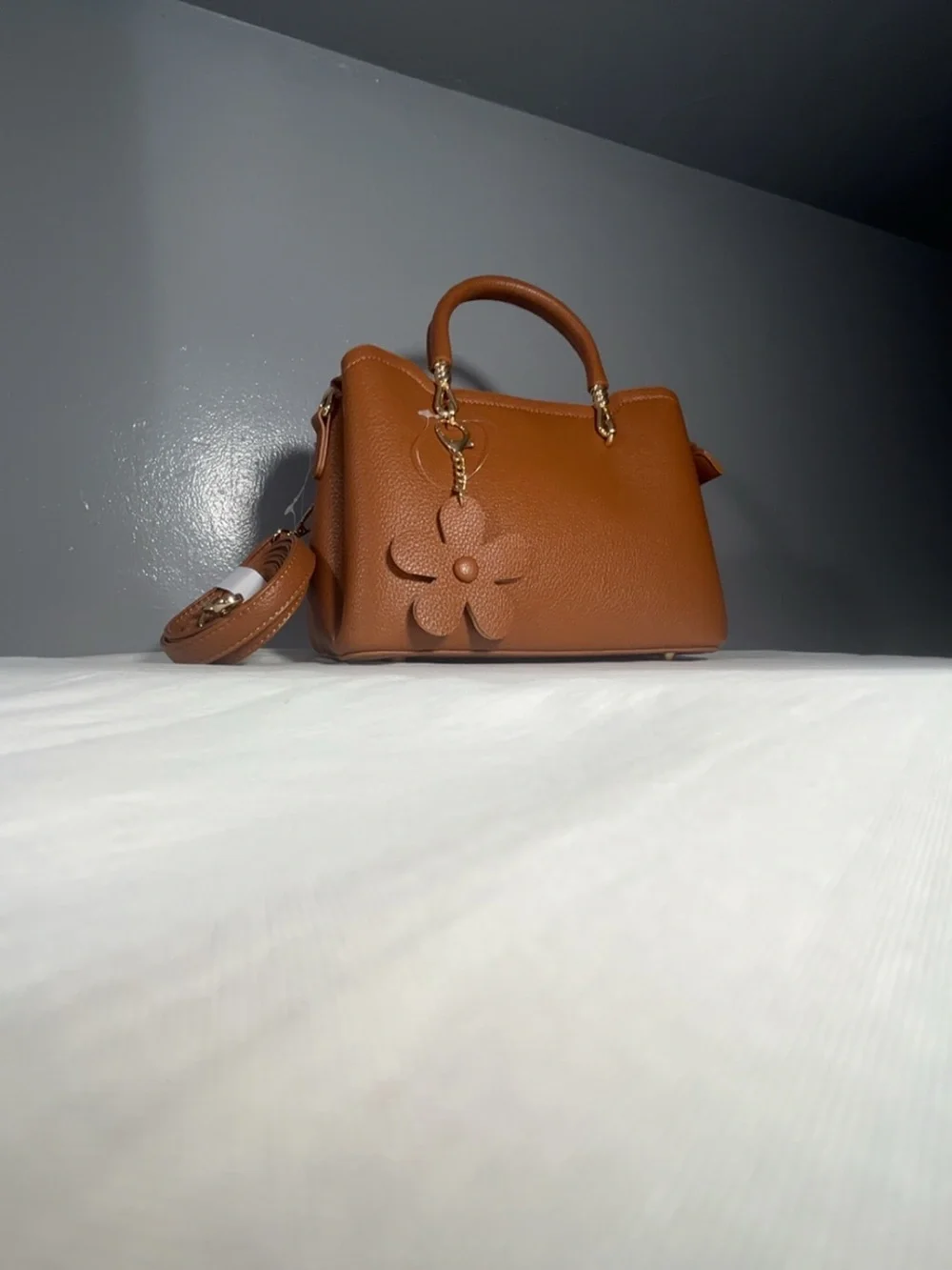 Empire HandBag